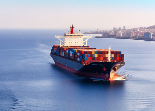 PRODUCTION EQUIPMENT