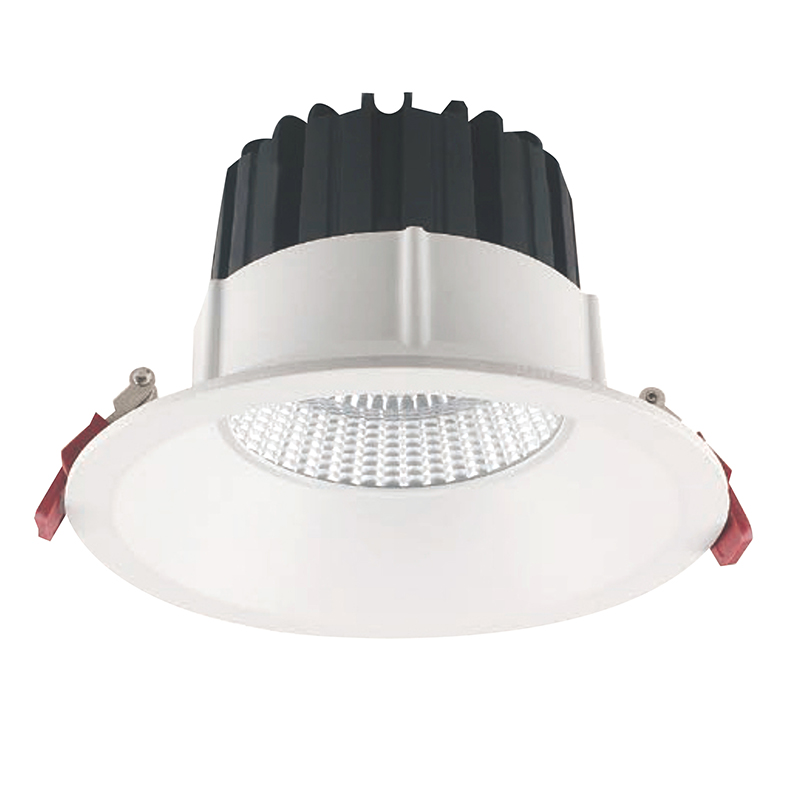 Commercial Downlight