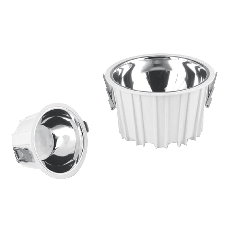 Commercial Downlight