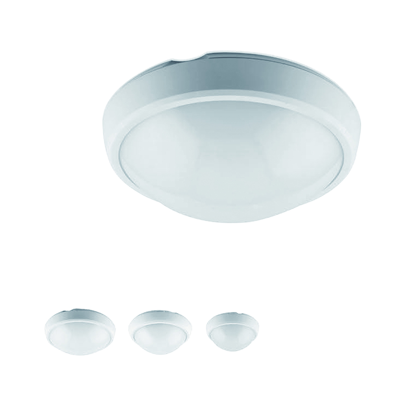 Commercial Downlight