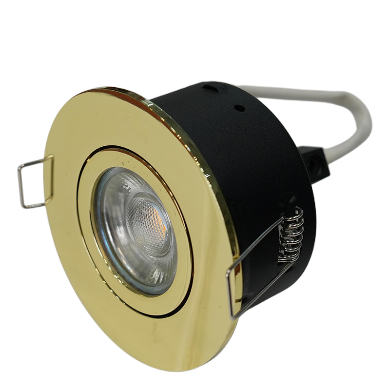 SM-TD021-brass