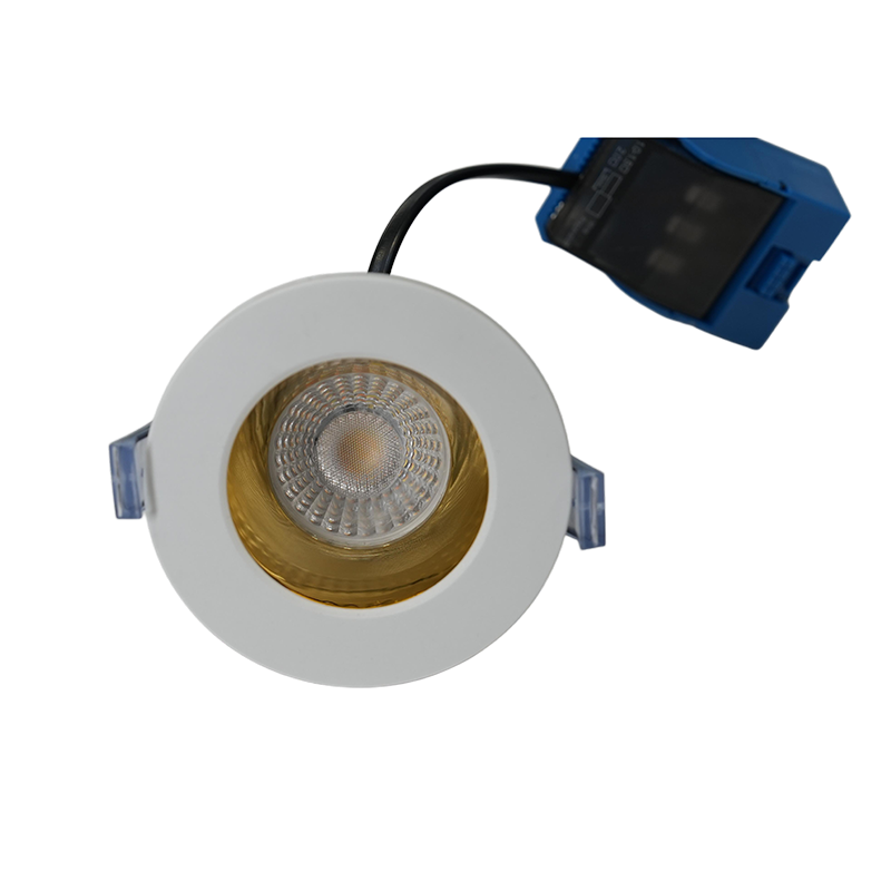 SM-9890-9874